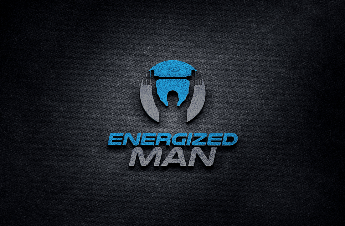 Design de Logo par GLDesigns pour ce projet | Design #12756414