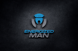 Design de Logo par GLDesigns pour ce projet | Design : #12756414