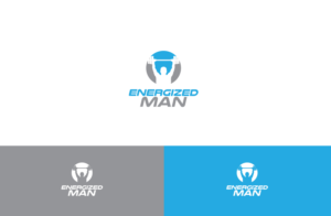 Design de Logo par GLDesigns pour ce projet | Design : #12756415
