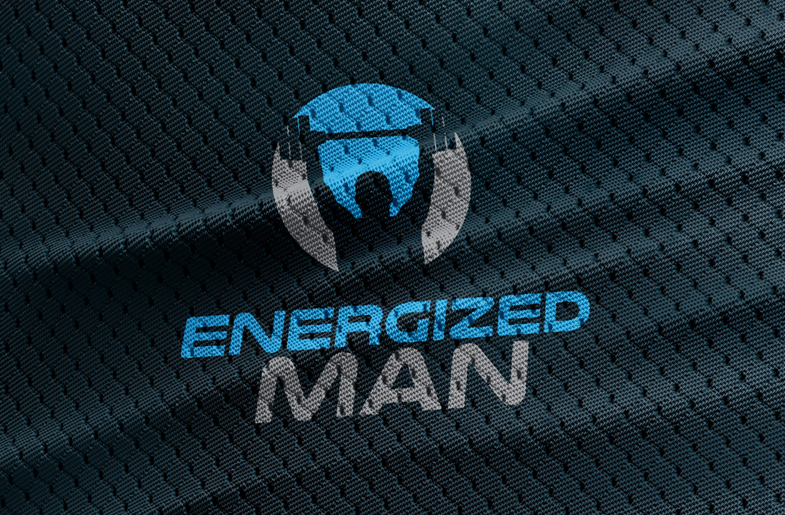 Logo-Design von GLDesigns für dieses Projekt | Design #12756416