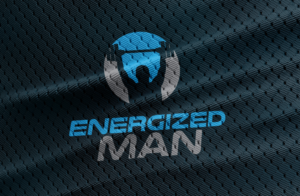 Design de Logo par GLDesigns pour ce projet | Design : #12756416