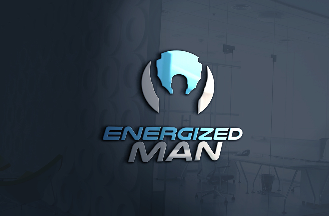 Logo Design by GLDesigns for this project | Design #12766268