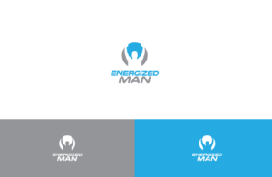 Design de Logo par GLDesigns pour ce projet | Design : #12766269