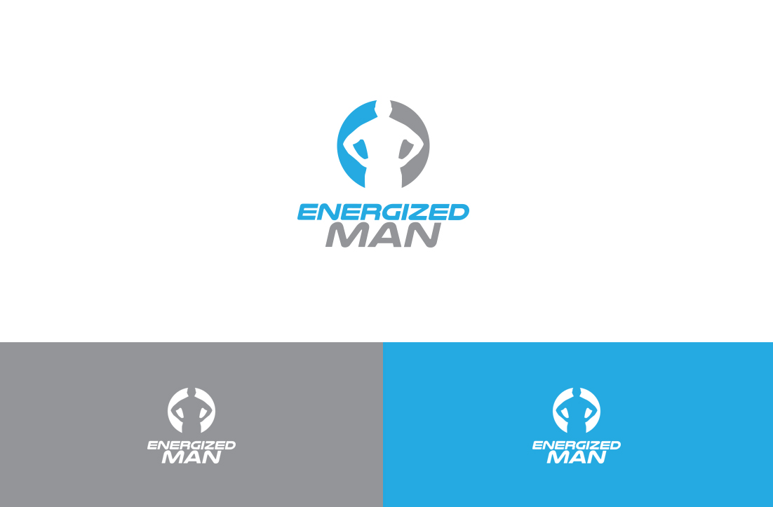 Logo-Design von GLDesigns für dieses Projekt | Design #12789091