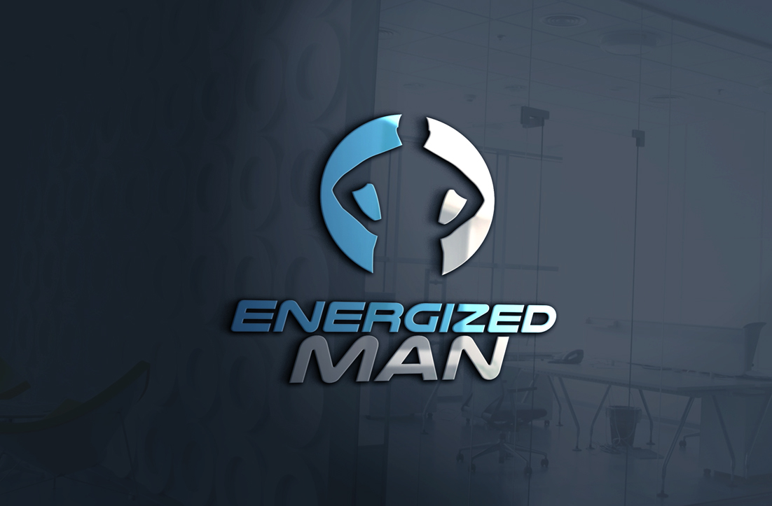 Diseño de Logo por GLDesigns para este proyecto | Diseño #12789092