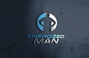 Design de Logo par GLDesigns pour ce projet | Design : #12789092