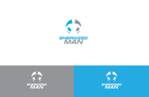 Design de Logo par GLDesigns pour ce projet | Design : #12791048
