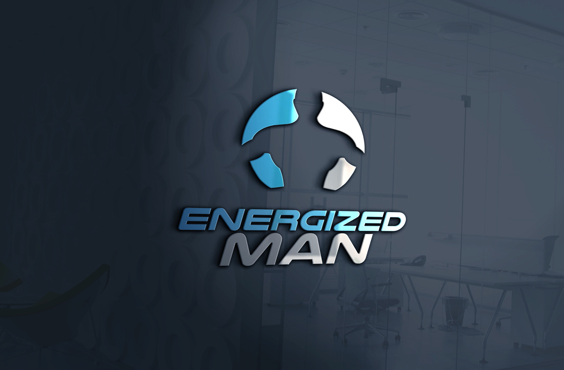 Logo Design by GLDesigns for this project | Design #12791049
