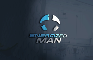 Design de Logo par GLDesigns pour ce projet | Design : #12791049