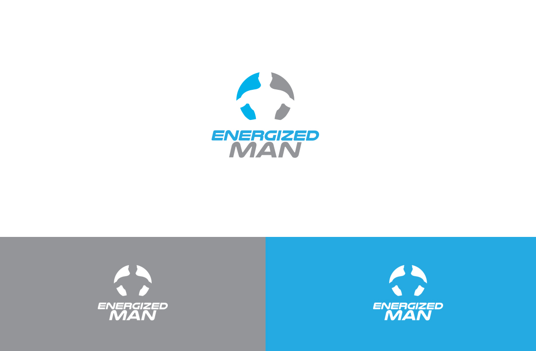 Logo-Design von GLDesigns für dieses Projekt | Design #12791050