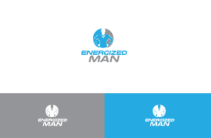 Design de Logo par GLDesigns pour ce projet | Design : #12893640