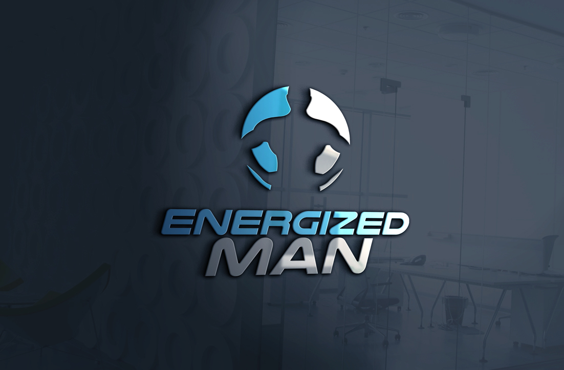 Logo-Design von GLDesigns für dieses Projekt | Design #12893641