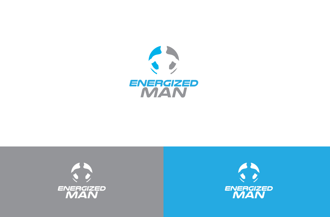 Design de Logo par GLDesigns pour ce projet | Design #12893643