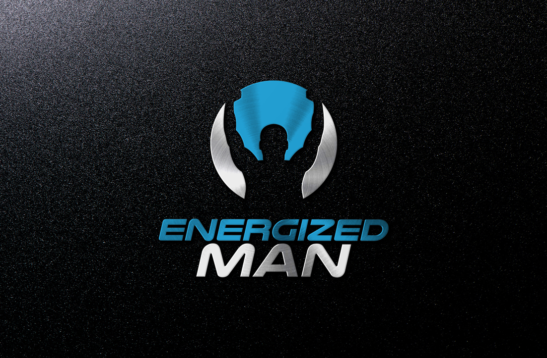 Logo Design by GLDesigns for this project | Design #12912829