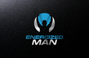 Design de Logo par GLDesigns pour ce projet | Design : #12912829