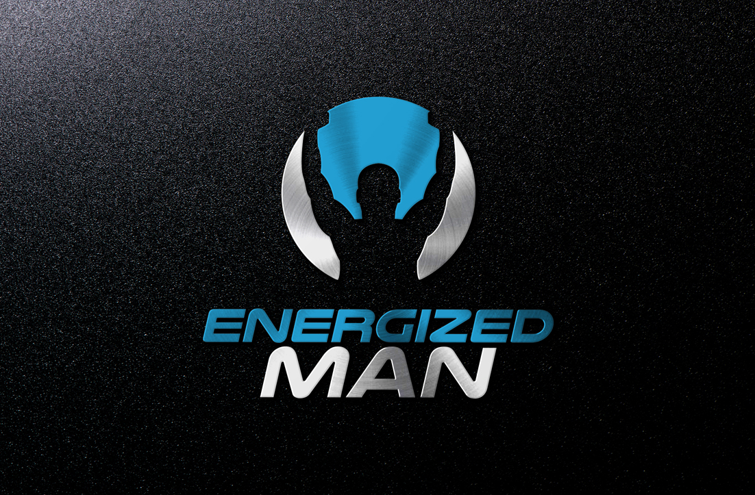 Design de Logo par GLDesigns pour ce projet | Design #12928548