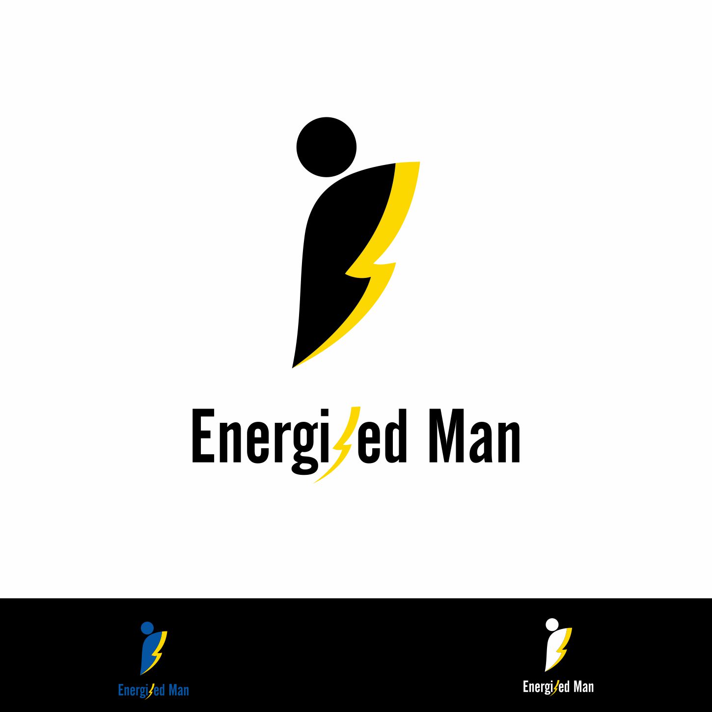 Logo Design by ev. for this project | Design #12802685