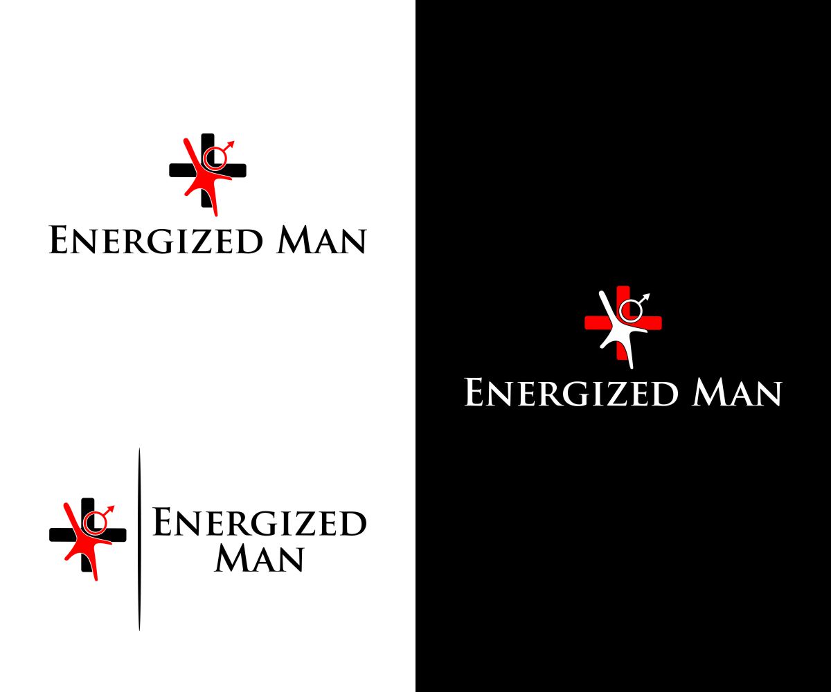 Logo Design by ibay7585 for this project | Design #12750125