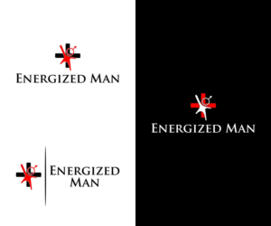 Logo-Design von ibay7585 für dieses Projekt | Design: #12750125