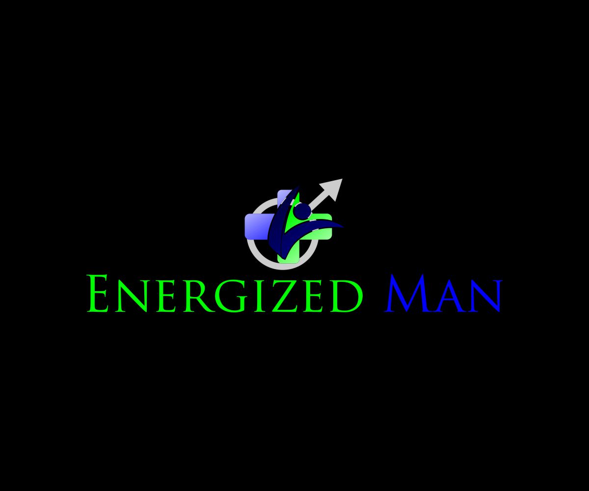 Design de Logo par ibay7585 pour ce projet | Design #12750272