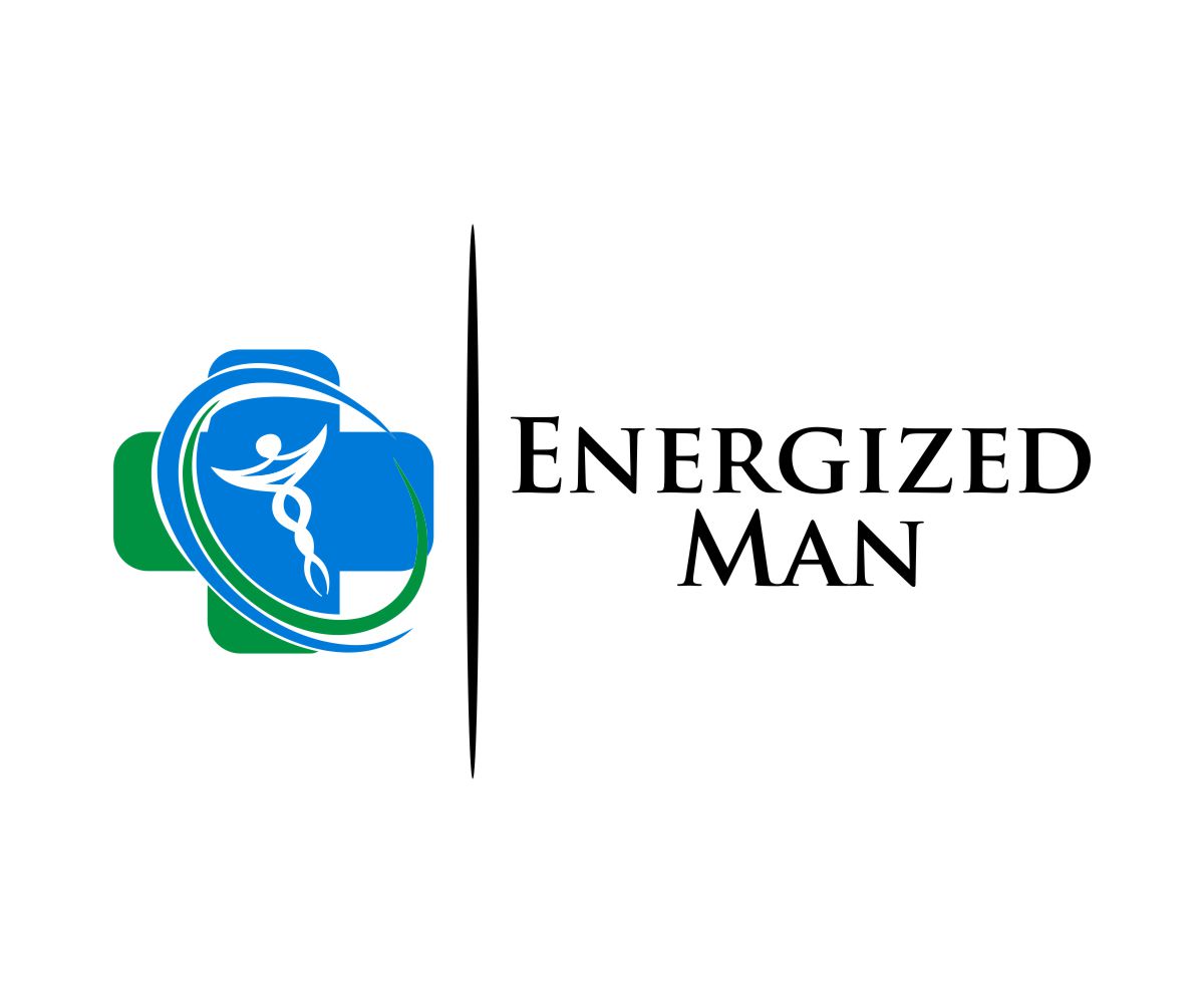 Logo Design by ibay7585 for this project | Design #12750536