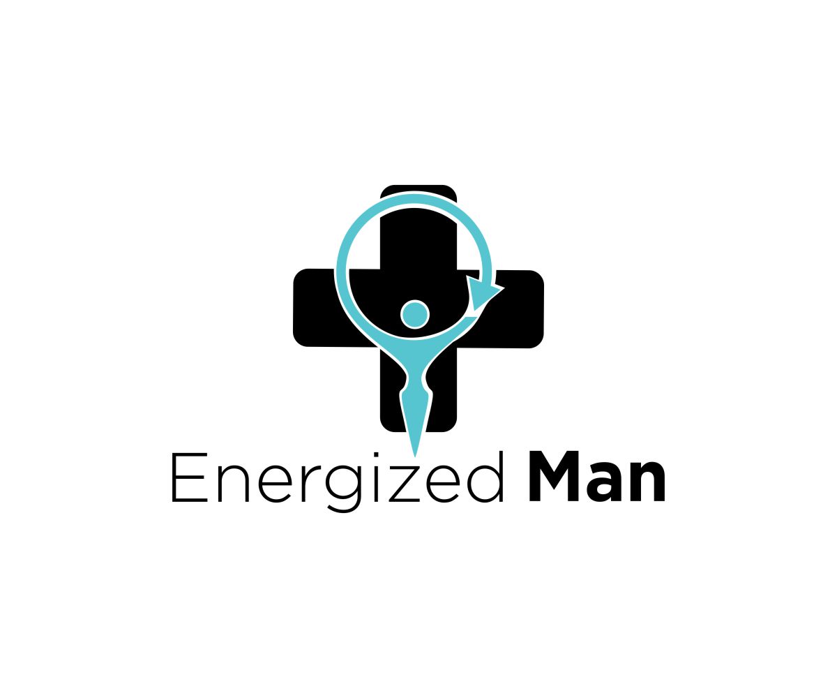 Logo Design by ibay7585 for this project | Design #12812642