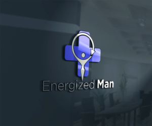 Logo-Design von ibay7585 für dieses Projekt | Design: #12812674