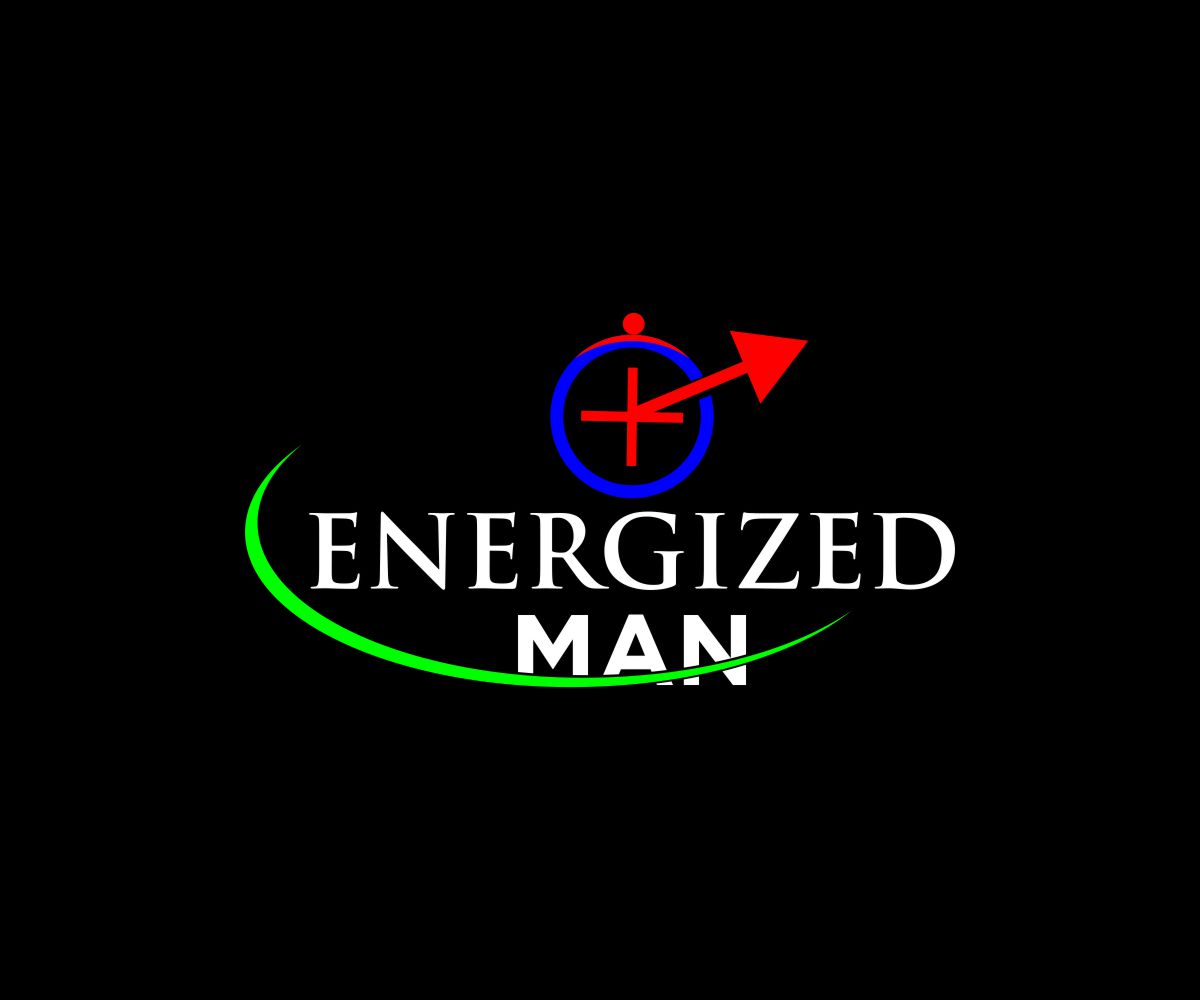 Logo Design by ibay7585 for this project | Design #12853765