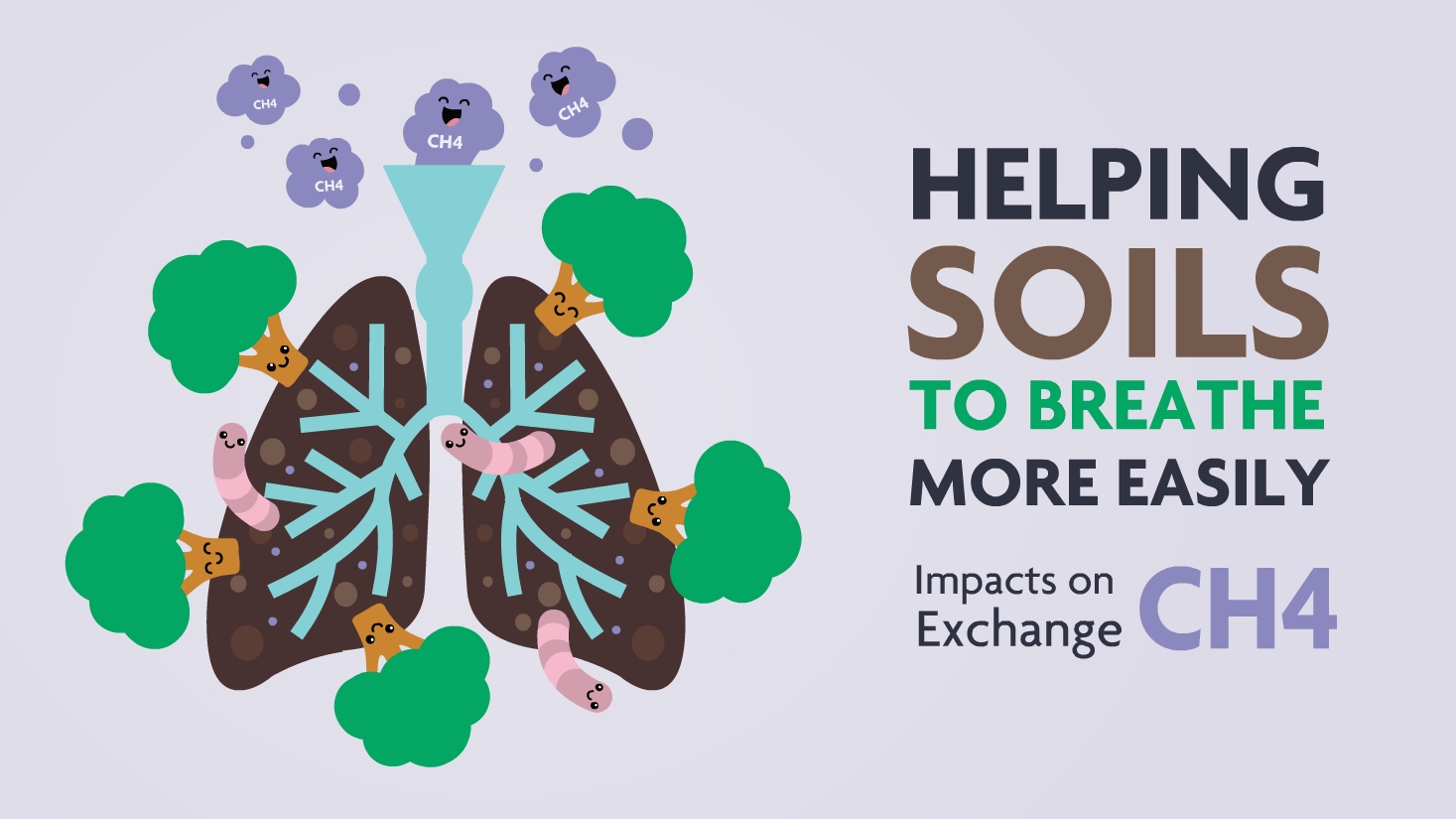 Graphic Design by Ry for this project | Design #12839749