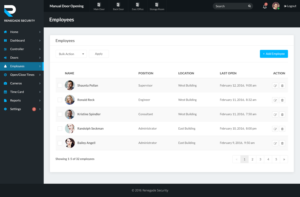 App Design by Samphan for this project | Design: #12918220