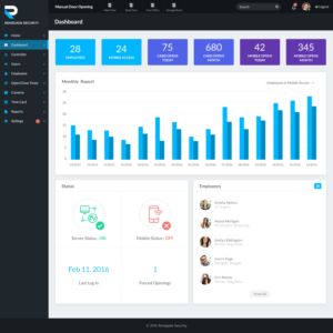 App Design by Samphan for this project | Design: #12918222