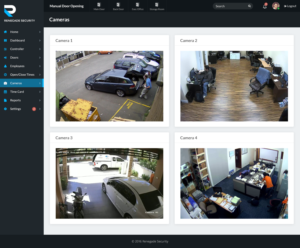 App Design by Samphan for this project | Design: #12918246