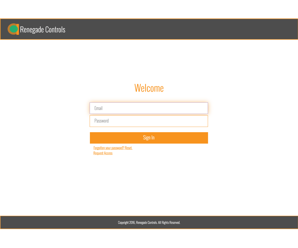 App Design by Sckri02 for this project | Design #12851138