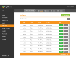 App Design by Sckri02 for this project | Design: #12851141