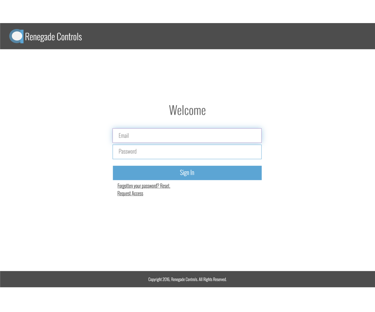 App Design by Sckri02 for this project | Design #12852720