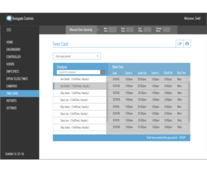 App Design by Sckri02 for this project | Design: #12852722
