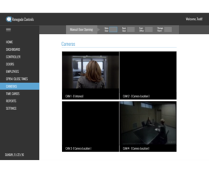 App Design by Sckri02 for this project | Design: #12852724