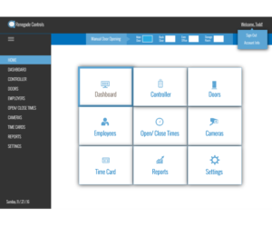 App Design by Sckri02 for this project | Design: #12865040