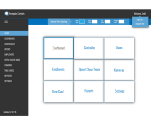 App Design by Sckri02 for this project | Design: #12865041