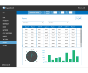 App Design by Sckri02 for this project | Design: #12865047