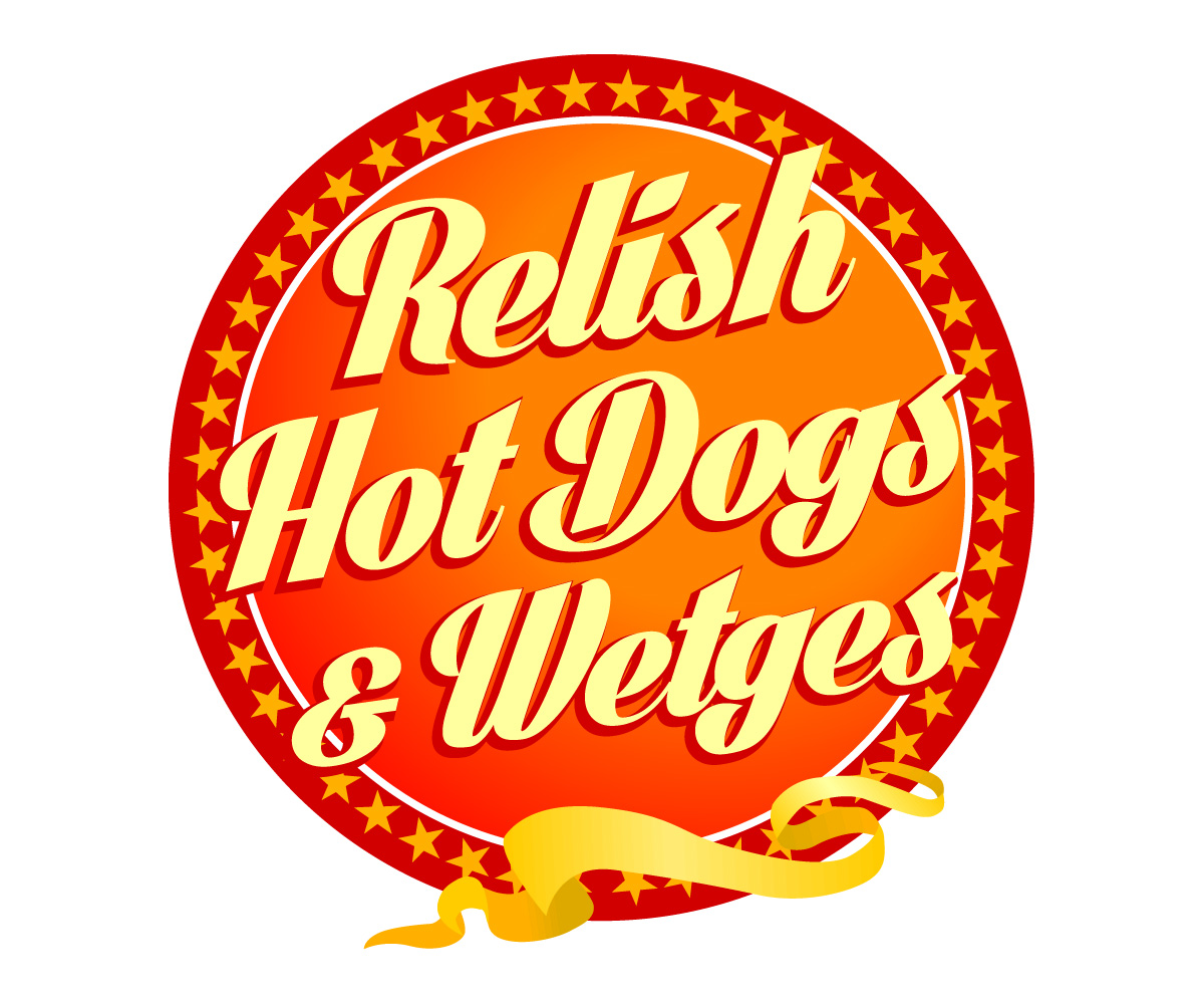 Logo Design by Armandito for this project | Design #2552009