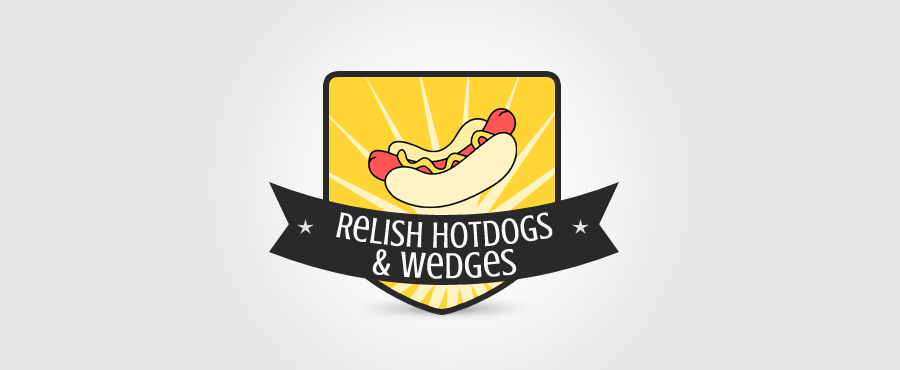 Diseño de Logo por Deli para este proyecto | Diseño #2561098