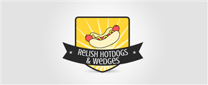 Logo-Design von Deli für dieses Projekt | Design #2561098