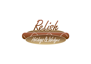 Diseño de Logo por daniswarasayang para este proyecto | Diseño: #2591444