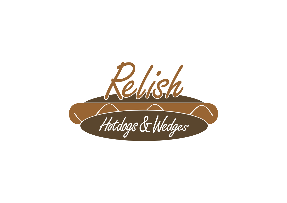 Diseño de Logo por daniswarasayang para este proyecto | Diseño #2594904