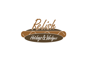 Diseño de Logo por daniswarasayang para este proyecto | Diseño: #2594904