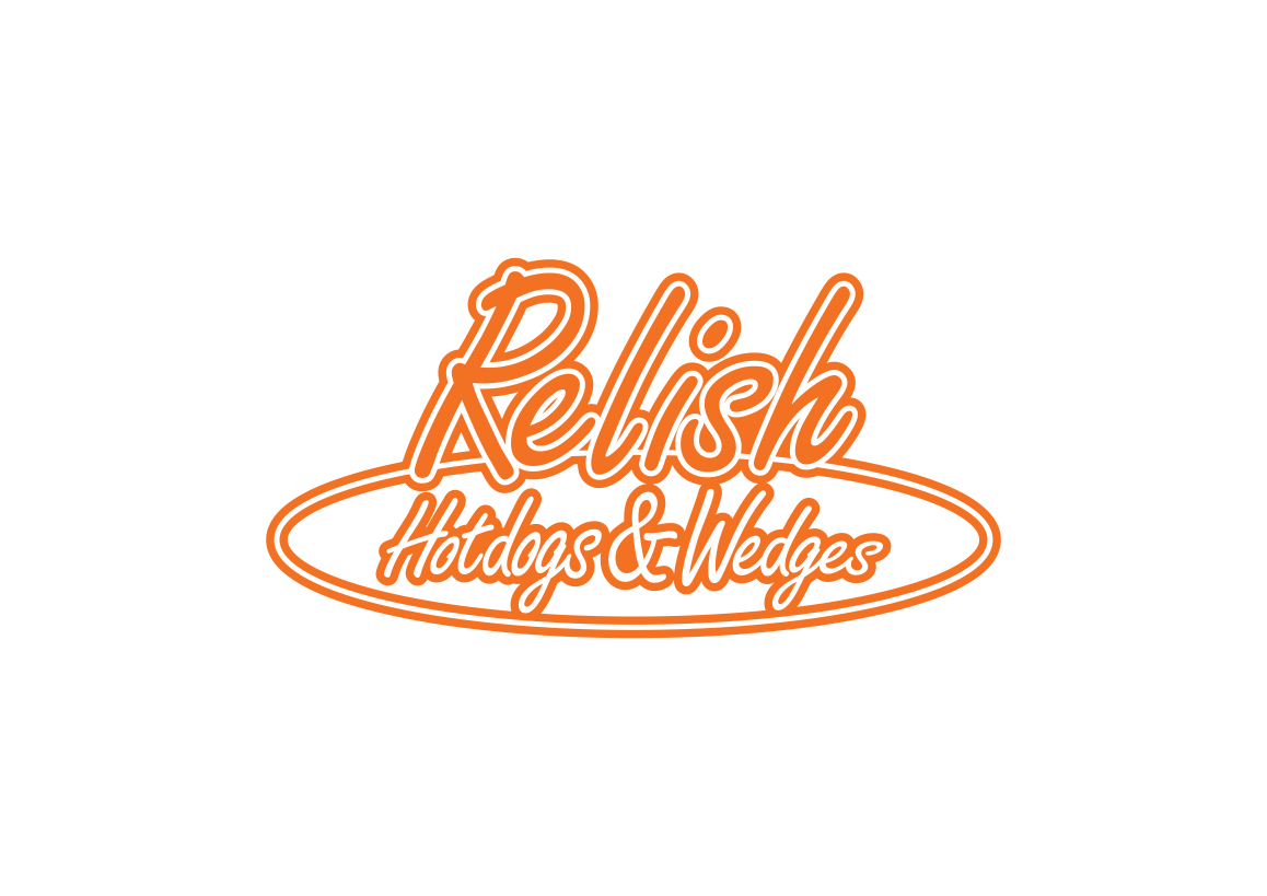 Diseño de Logo por daniswarasayang para este proyecto | Diseño #2622731