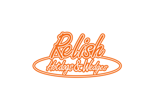 Diseño de Logo por daniswarasayang para este proyecto | Diseño: #2622731