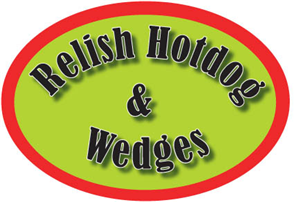 Logo Design by Sabrina Brown
