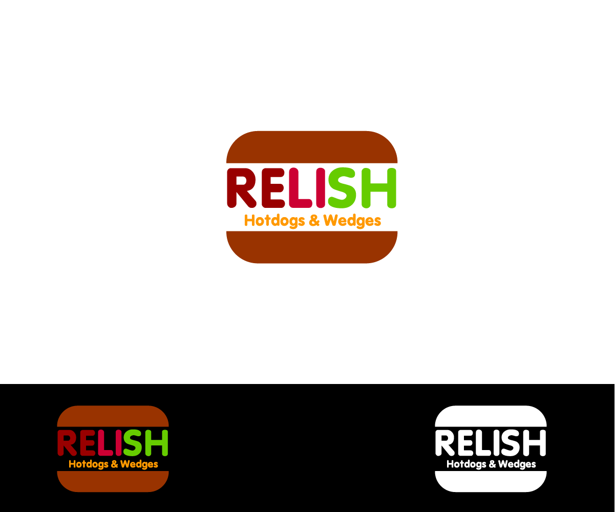 Diseño de Logo por GliderGraphx para este proyecto | Diseño #2593757